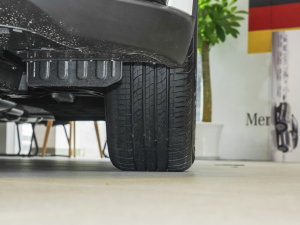 20231.5TD DCT+ (ji)^