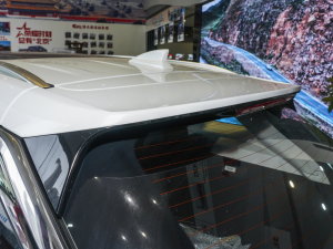 20231.5TD DCT+ (ji)^