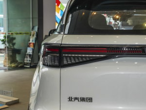 20231.5TD DCT+ (ji)^