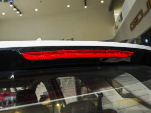 20231.5TD DCT+ (ji)^