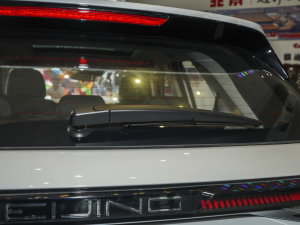 20231.5TD DCT+ (ji)^