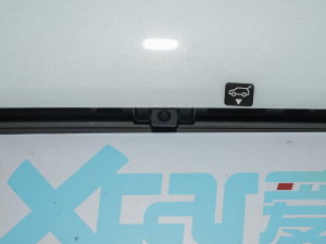 20231.5TD DCT+ (ji)^