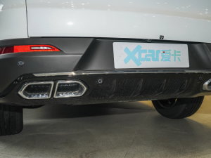 20231.5TD DCT+ (ji)^