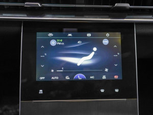 20231.5TD DCT+ {(dio){(dio)(ji)