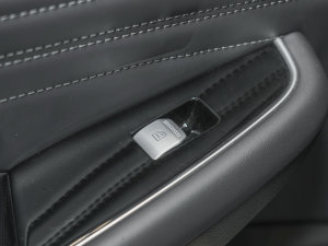 20231.5TD DCT+ ܇ƅ^(q)