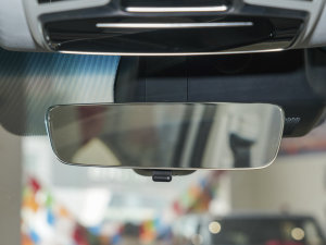 20231.5TD DCT+ ܇(ni)ҕR