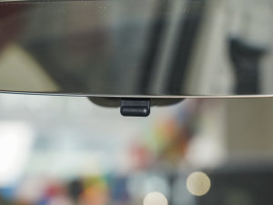 20231.5TD DCT+ п؅^