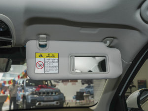 20231.5TD DCT+ ꖰ壨ң