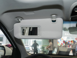 20231.5TD DCT+ ꖰ壨