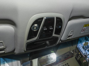 20231.5TD DCT+ п؅^