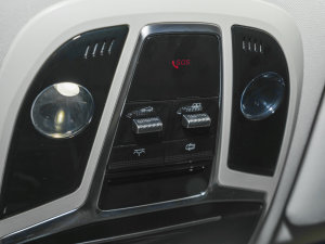 20231.5TD DCT+ п؅^