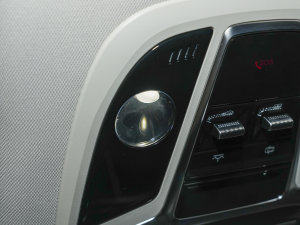 20231.5TD DCT+ п؅^