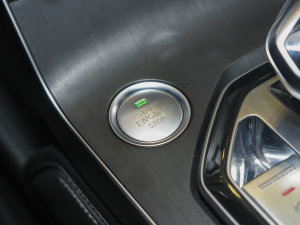 20231.5TD DCT+ п؅^