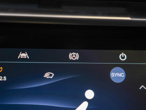 20231.5TD DCT+ п؅^