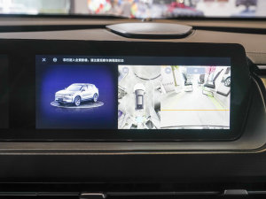 20231.5TD DCT+ п؅^