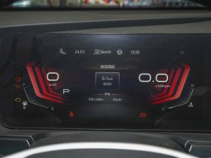 20231.5TD DCT+ п؅^