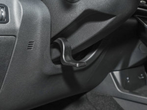 20231.5TD DCT+ п؅^