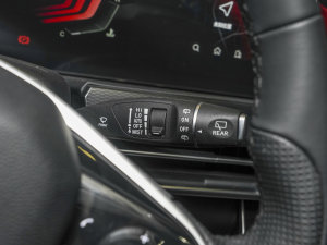 20231.5TD DCT+ п؅^