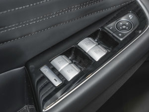 20231.5TD DCT+ п؅^