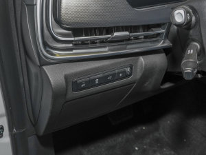 20231.5TD DCT+ п؅^