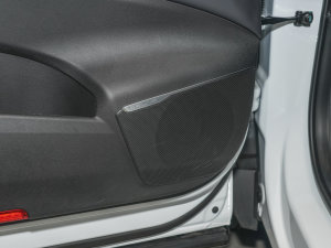 20231.5TD DCT+ п؅^