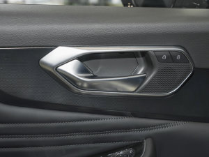 20231.5TD DCT+ п؅^