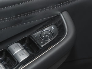 20231.5TD DCT+ п؅^