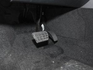 20231.5TD DCT+ п؅^