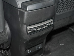 20231.5TD DCT+ п؅^