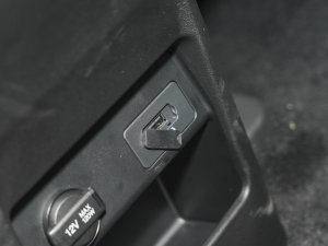 20231.5TD DCT+ п؅^