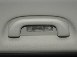 20231.5TD DCT+ п؅^