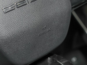 20231.5TD DCT+ п؅^