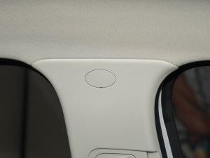 20231.5TD DCT+ п؅^