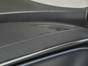 20231.5TD DCT+ п؅^