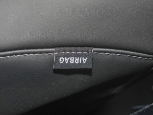 20231.5TD DCT+ п؅^(q)