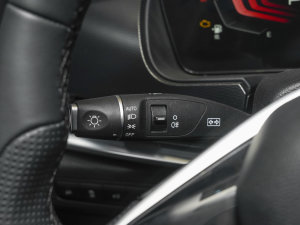 20231.5TD DCT+ п؅^