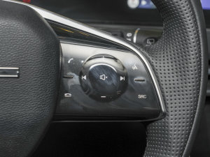 20231.5TD DCT+ п؅^(q)