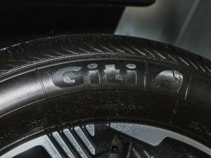 20231.5TD DCT+ ݆̥Ʒ