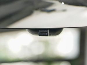 20231.5TD DCT+ п؅^