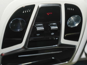 20231.5TD DCT+ п؅^