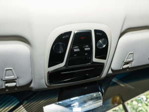 20231.5TD DCT+ п؅^