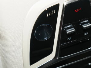 20231.5TD DCT+ п؅^