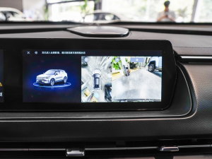 20231.5TD DCT+ п؅^