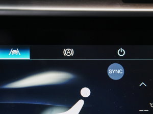 20231.5TD DCT+ п؅^