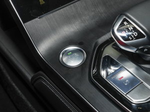 20231.5TD DCT+ п؅^