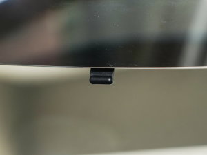 20231.5TD DCT+ п؅^