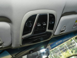 20231.5TD DCT+ п؅^