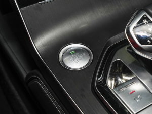 20231.5TD DCT+ п؅^