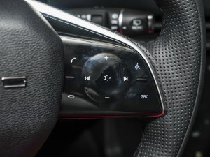 20231.5TD DCT+ п؅^