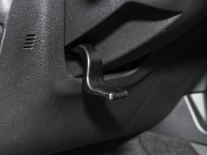 20231.5TD DCT+ п؅^